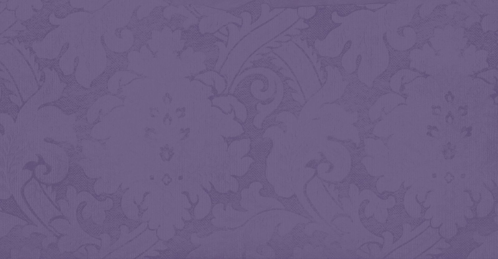 domatia sta kala nera-pelion rent