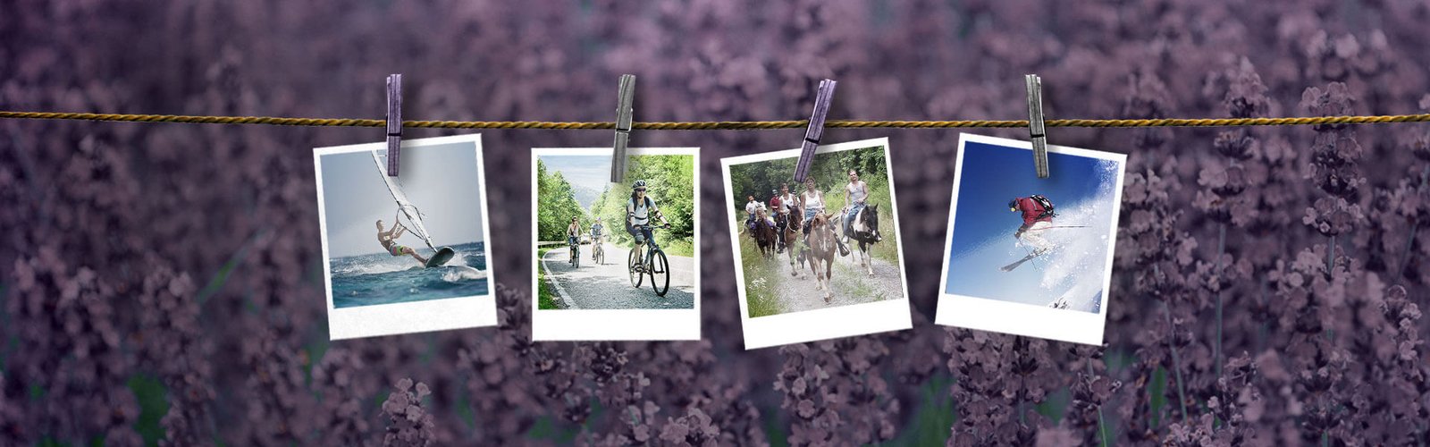 drastiriotites levantes villas kala nera diakopes