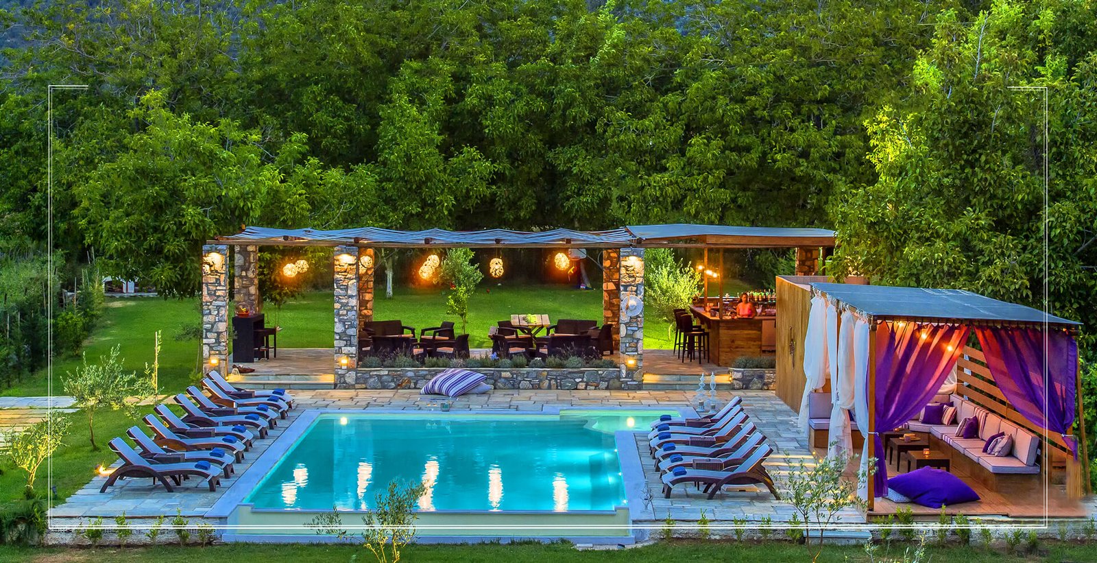 villas-levantes-luxury villas