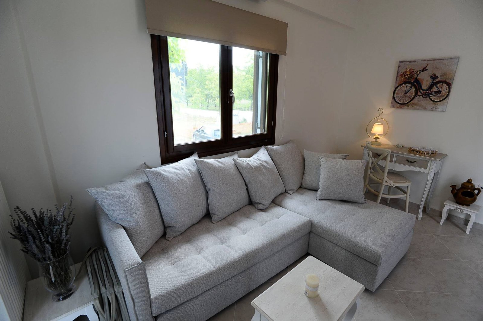 atmosfaira_parallax1