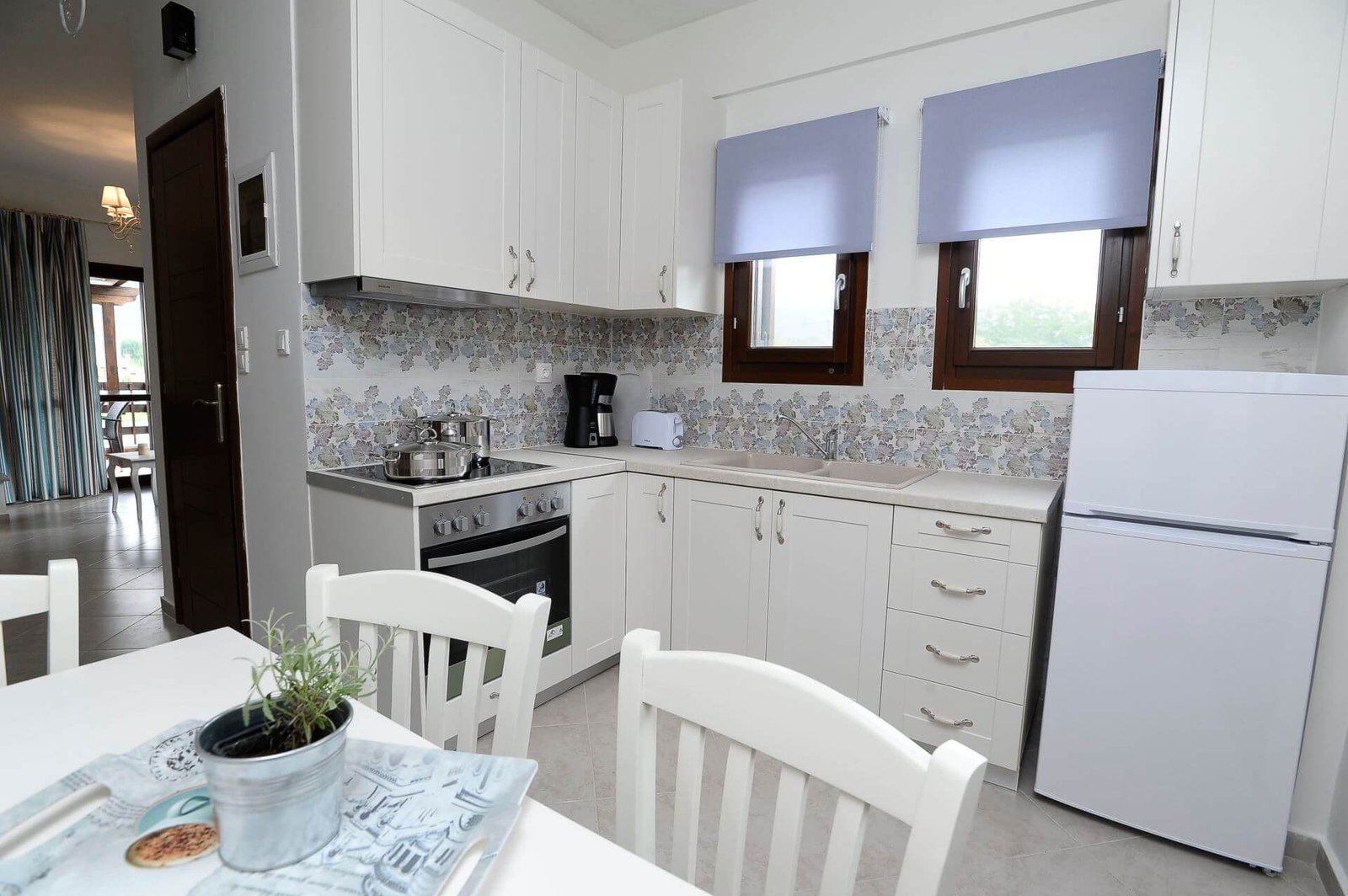 atmosfaira_parallax2