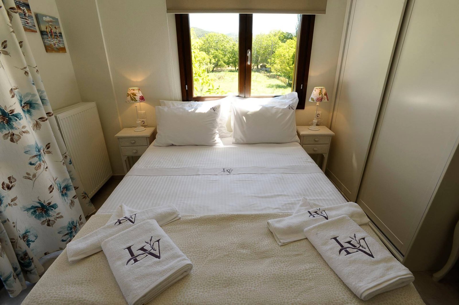 atmosfaira_parallax3