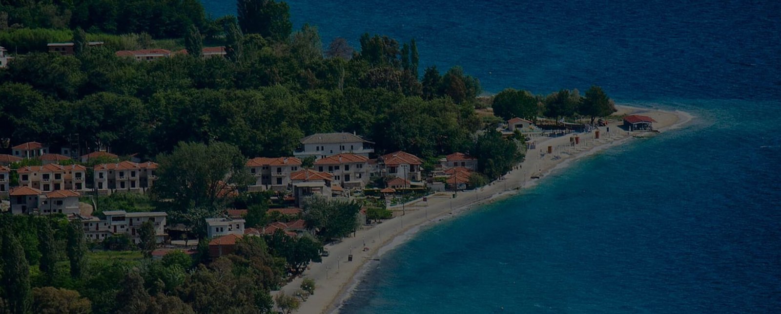 perioxi_kalon-neron-pelio