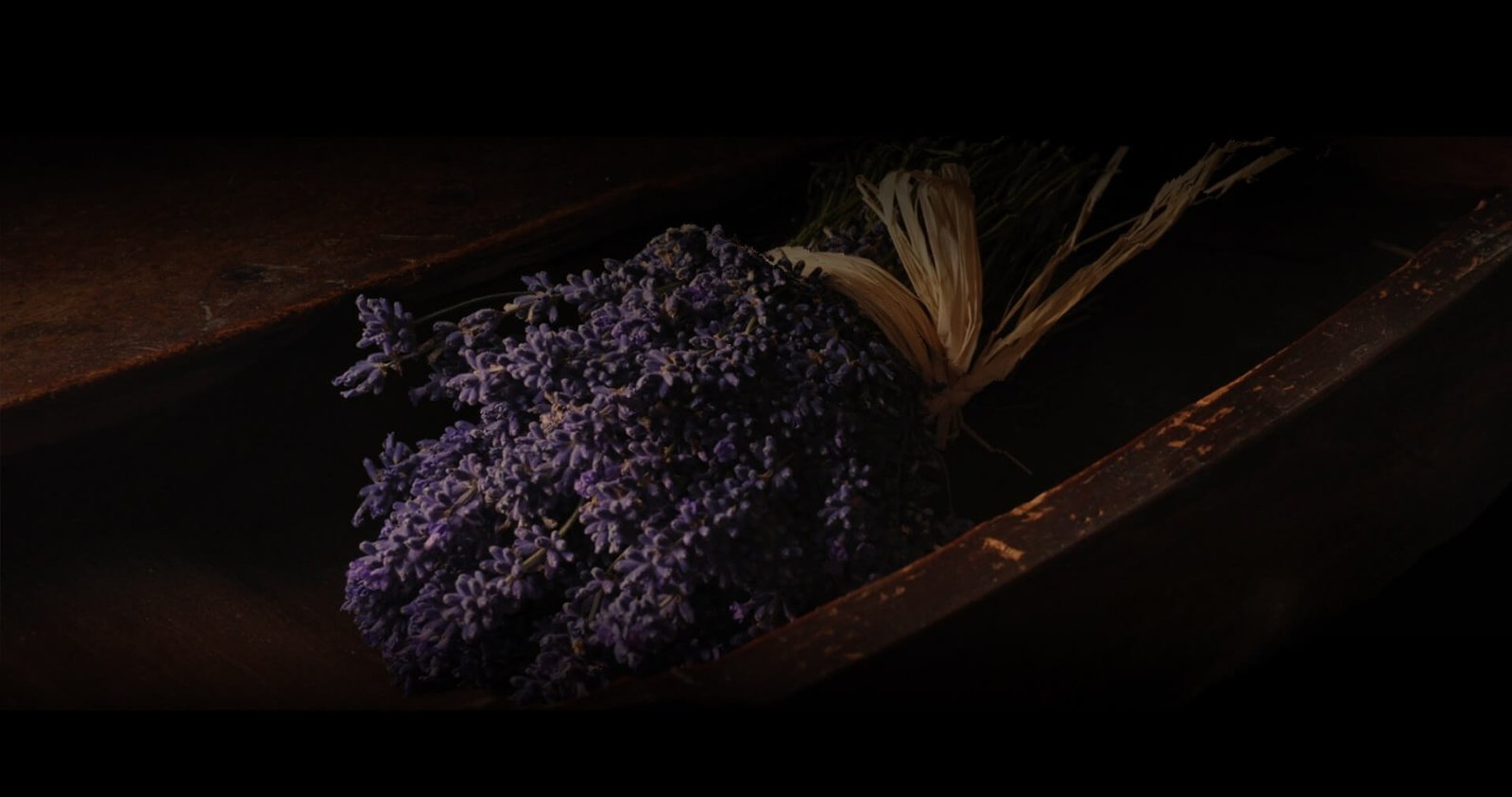 plirofories-gia-levantes-villas