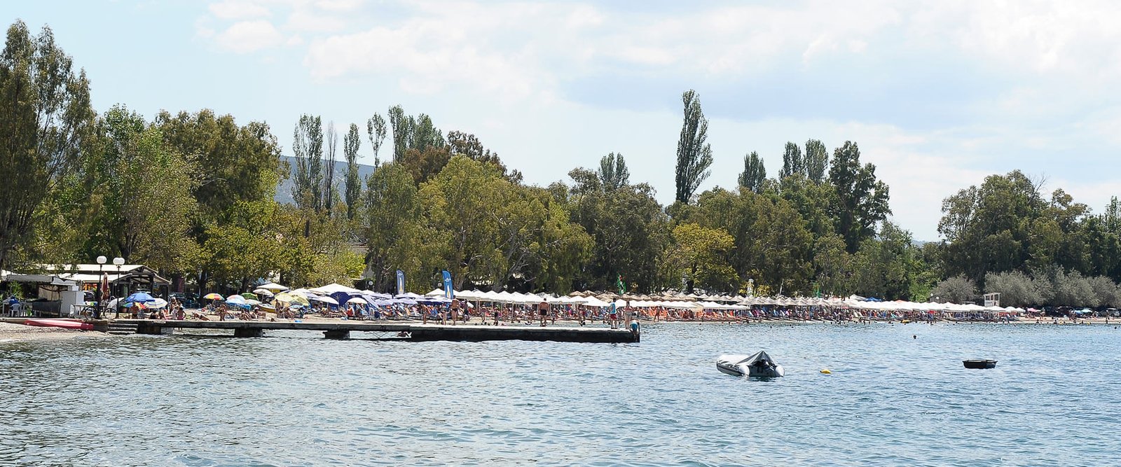 thalassa kalon neron volos pilion