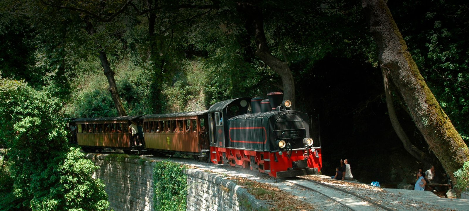 rain-pelion-mountain