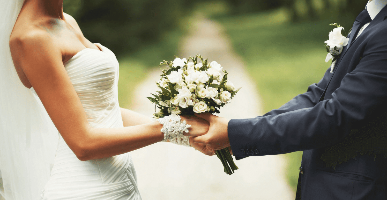 Aithousa gamou - vaptisis-ekdiloseon